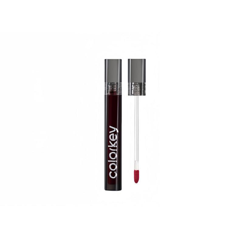 Vernis à lèvres Colorkey Airy Lip Mirror Series 3 g