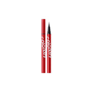 Eyeliner liquide longue tenue Colorkey Skinny 0,55 ml