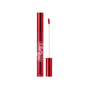 Vernis à lèvres Colorkey Airy Velvet CNY Lucky Snake 1,7 g