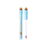 Vernis à lèvres velouté et aérien Colorkey Capybara 1,7 g