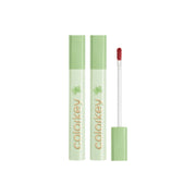 Vernis à lèvres Colorkey Embrace Nature Airy Velvet 3 g