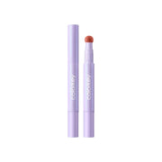 Gloss à lèvres Colorkey Essence Glow Cushion 1,7 ml