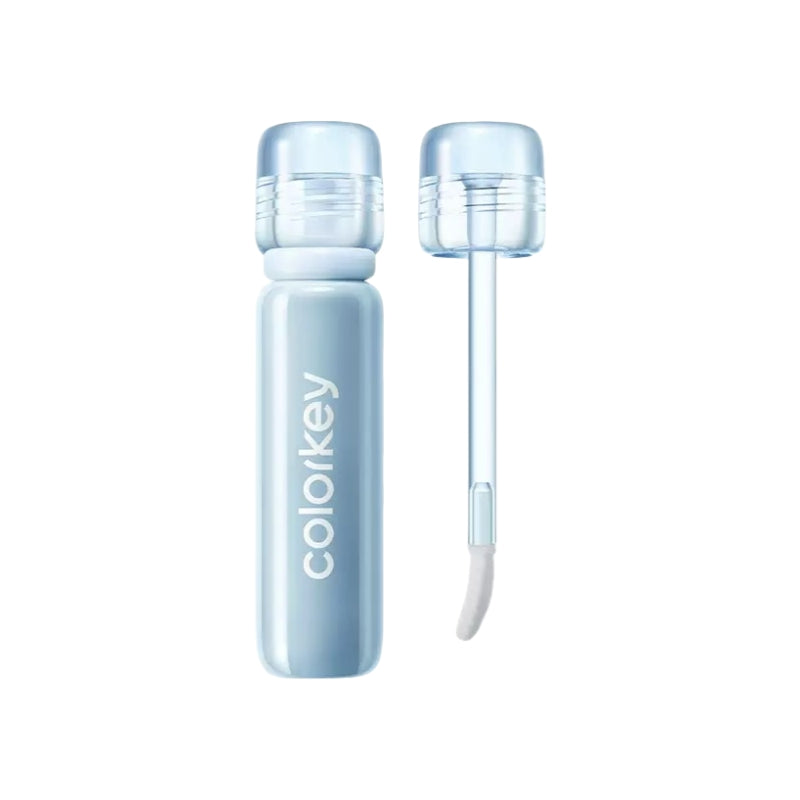 Laque à lèvres Colorkey Lasting Essence 3 ml