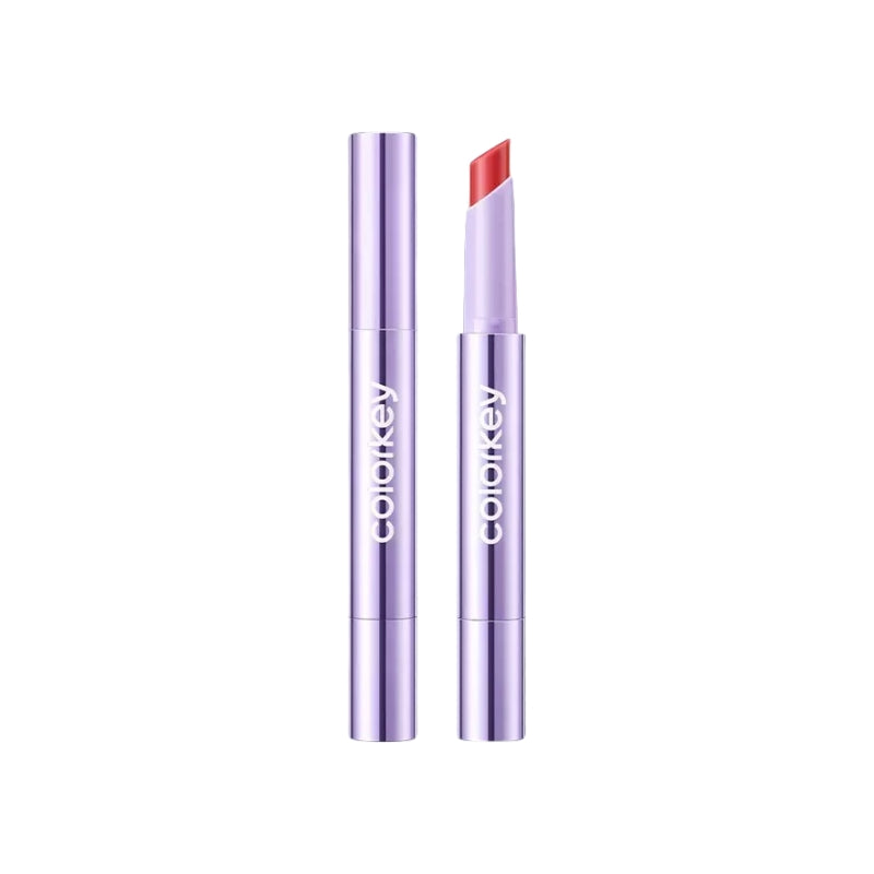 Rouge à lèvres Colorkey Lasting Gloss 2 g