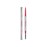 Crayon gel à sourcils multidimensionnel longue durée Colorkey 90 mg