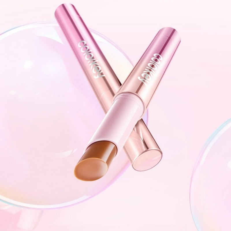 Rouge à lèvres Colorkey Mirror Essence 2,7 g
