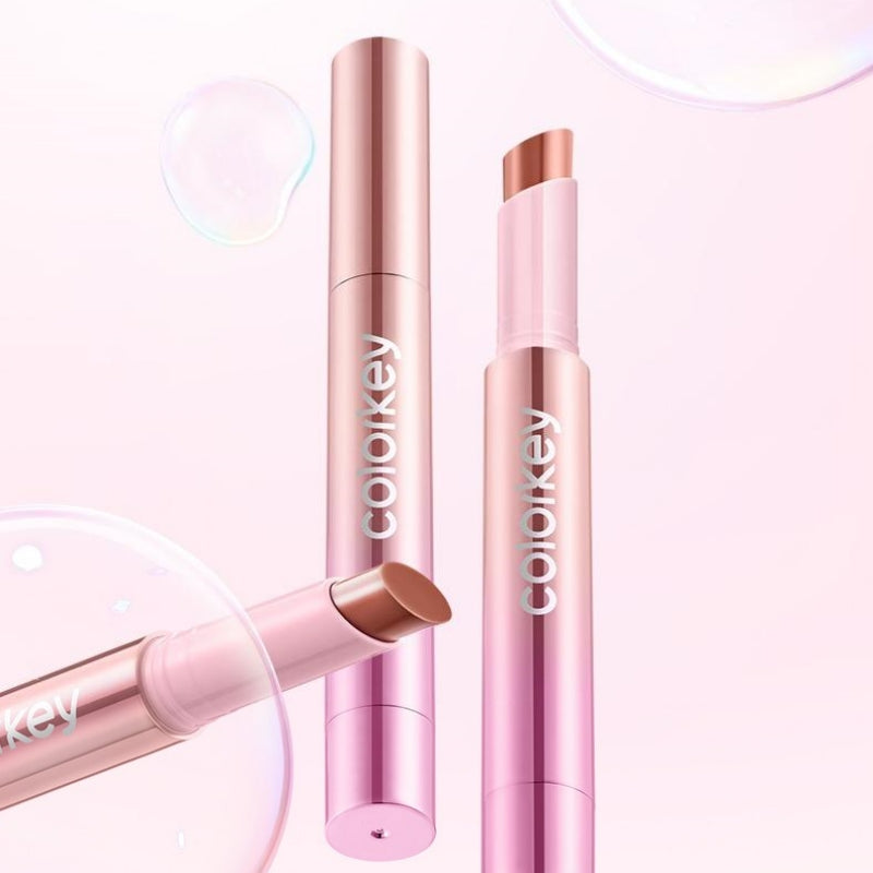 Rouge à lèvres Colorkey Mirror Essence 2,7 g