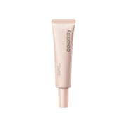 Crème teintée douce et hydratée Colorkey 30 g