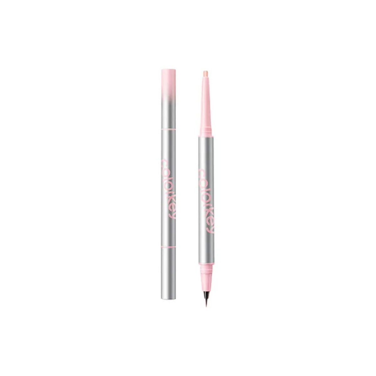 Colorkey Volume Dual Under Eyeliner 400 mg