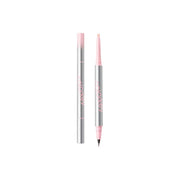 Colorkey Volume Dual Under Eyeliner 400 mg