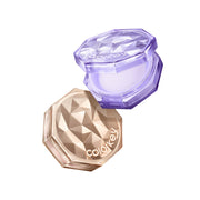 Poudre libre Colorkey Lasting Original Made 8 g