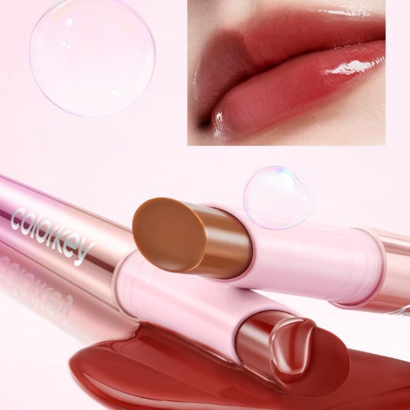 Rouge à lèvres Colorkey Mirror Essence 2,7 g