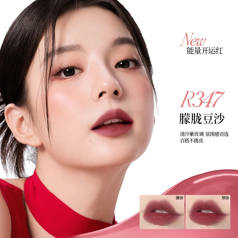 Rouge à lèvres mat doux Colorkey 1,8 g