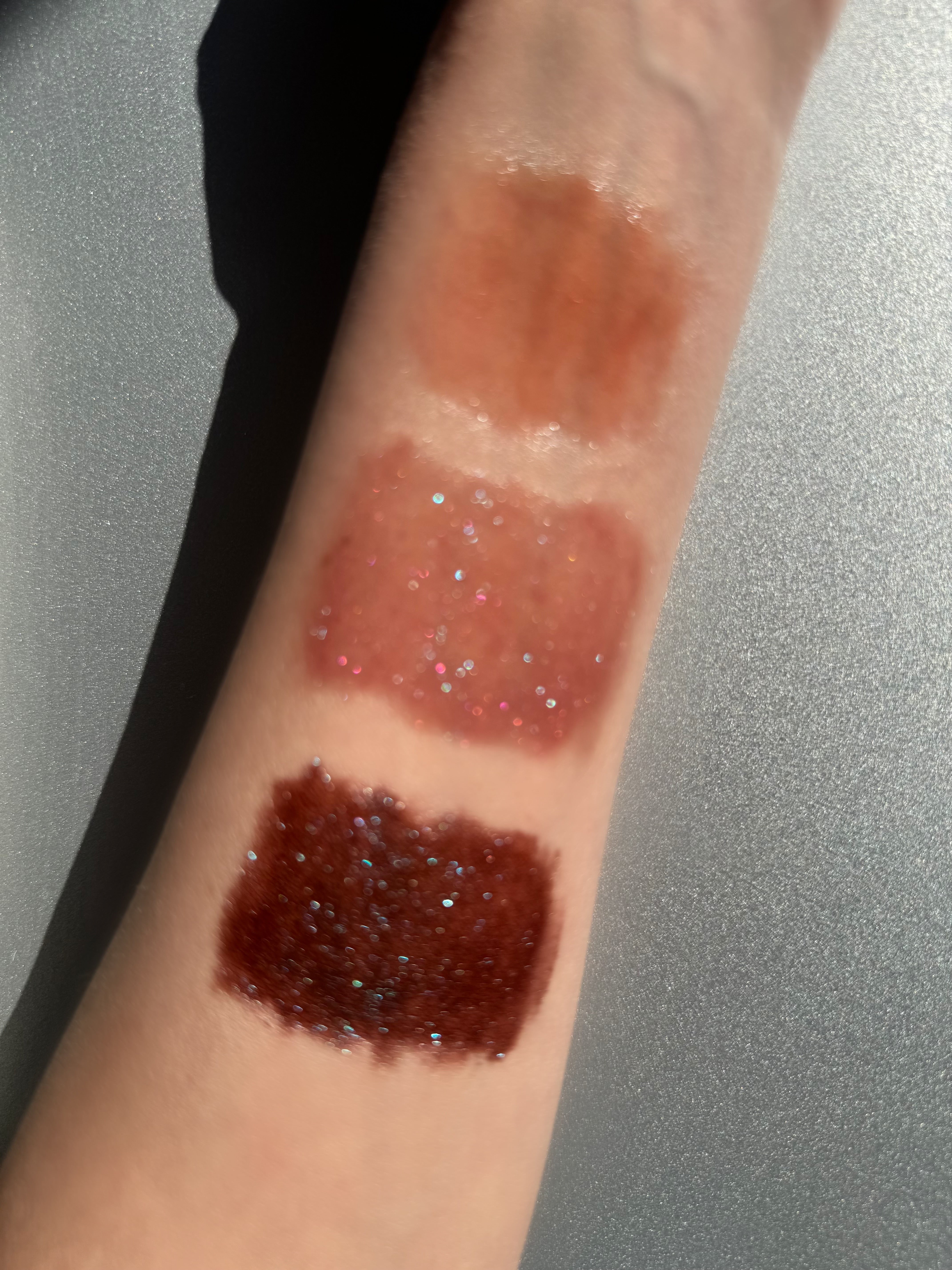 Girlcult Vernis à lèvres Miaowu 3,5 ml 