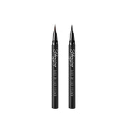 Dancing Up Quick Dry Easy Eyeliner 0.6ml