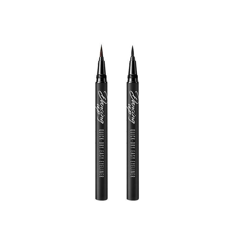 Eyeliner facile à séchage rapide Dancing Up 0,6 ml