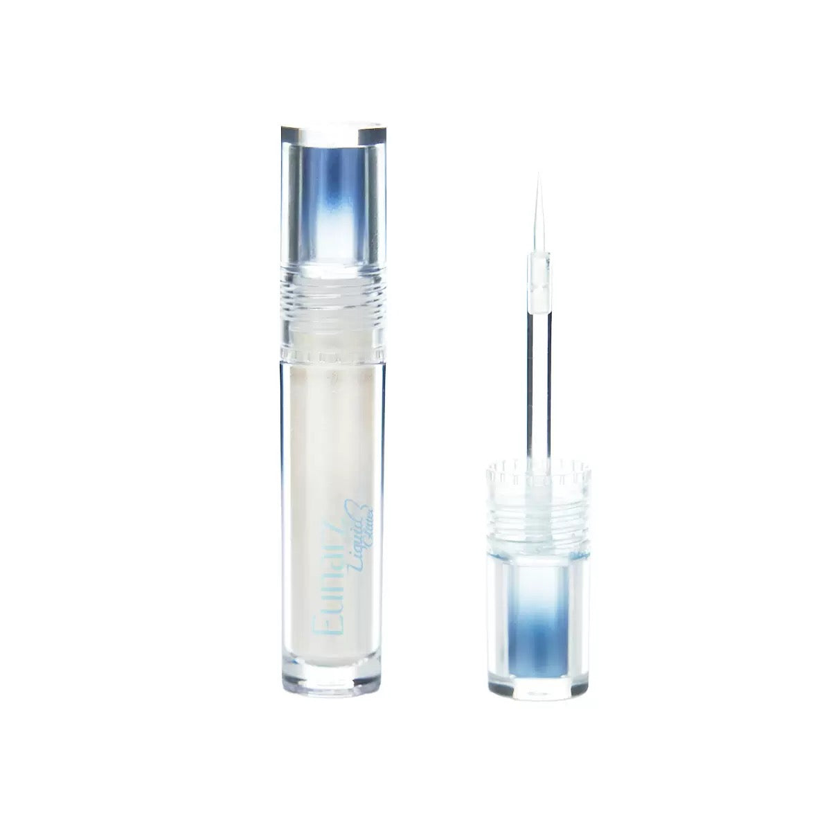 Fard à paupières liquide pailleté EUNARZ 3,9 g
