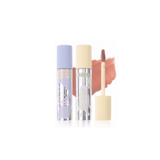Flortte Crème à Lèvres Effet Mat 2,3 g