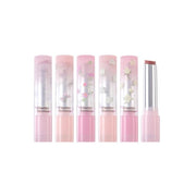Flortte Love Yourself Gloss antiadhésif 2,4 g
