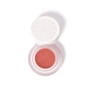 Fard à joues Forever Key Mousse Cloud Veil 4 g