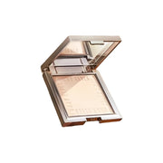 Poudre compacte fixatrice Soft Focus Funny Elves 7 g