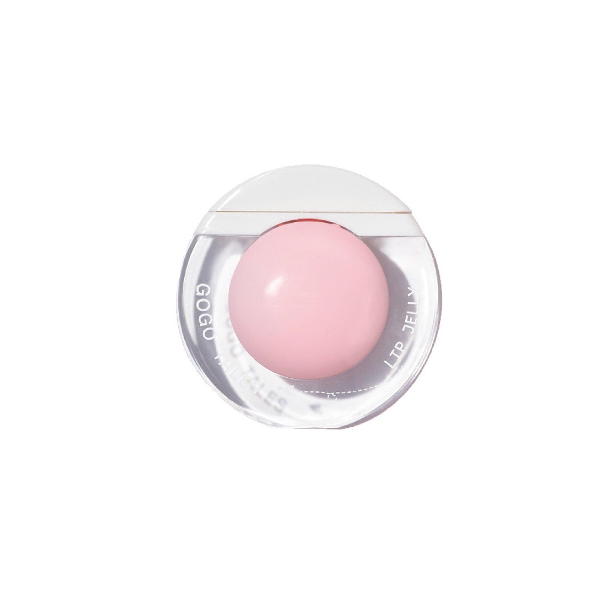 Glaçage à lèvres Chubby Ball de GOGO TALES 10 g