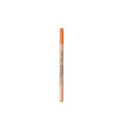 Stylo à ver à soie double effet GOGO TALES 0,6 g