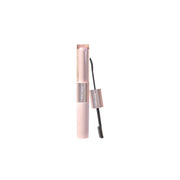 Mascara double extrémité GOGO TALES 5 g