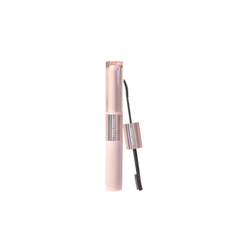 Mascara double extrémité GOGO TALES 5 g
