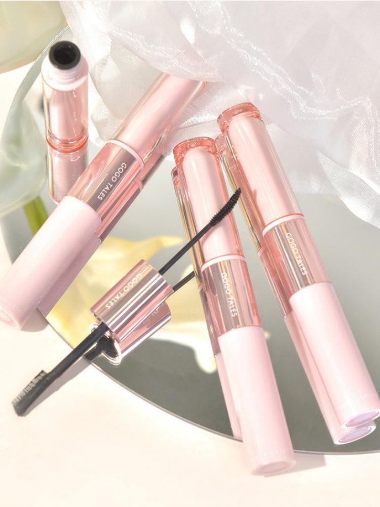 Mascara double extrémité GOGO TALES 5 g