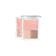 Palette visage GOGO TALES 11,5 g
