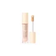 GOGO TALES Anti-cernes liquide 6,8 g
