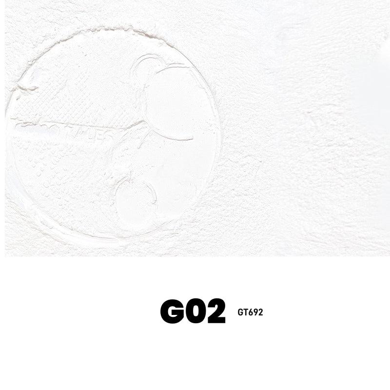 GOGO TALES Loose Setting Powder 10.5g
