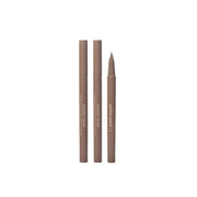 GOGO TALES Eyeliner fin 600 mg