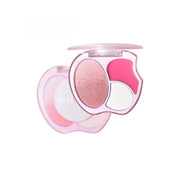 GOGO TALES Palette de fards à joues 9g