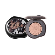 Les quatre grandes inventions de Girlcult : le blush pour les joues