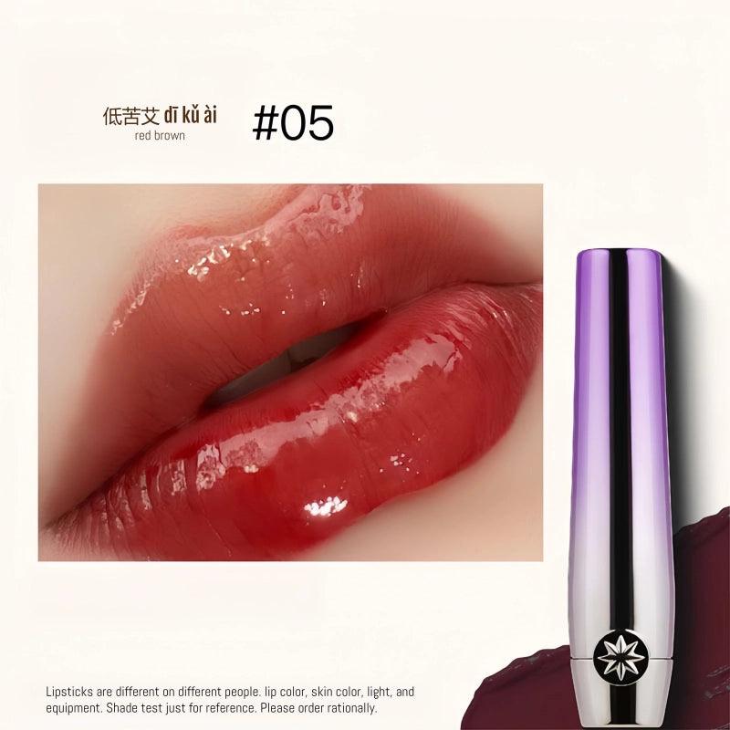 Baume à lèvres hydratant Girlcult