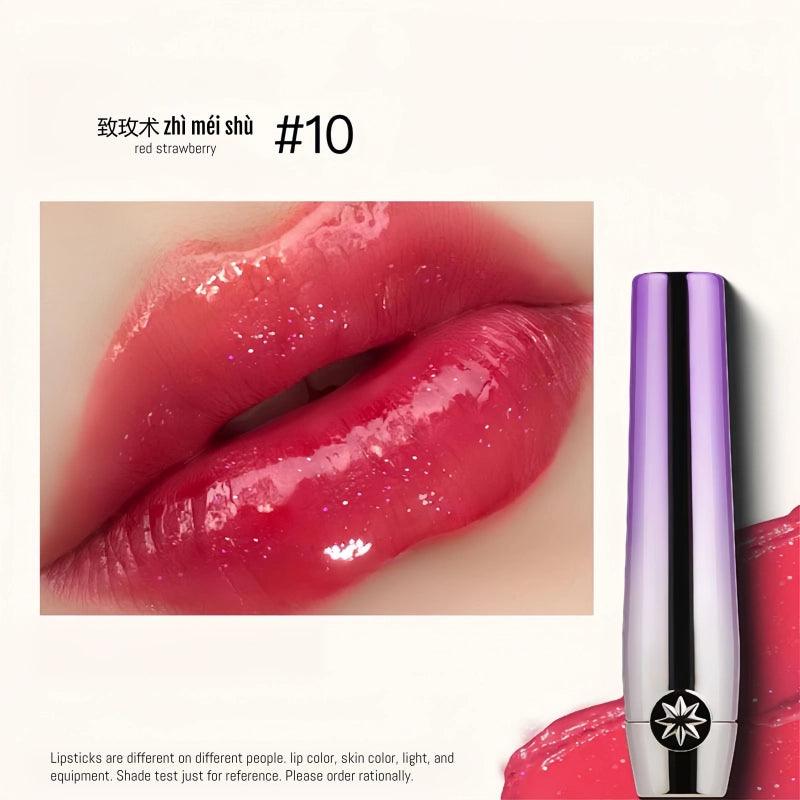 Baume à lèvres hydratant Girlcult