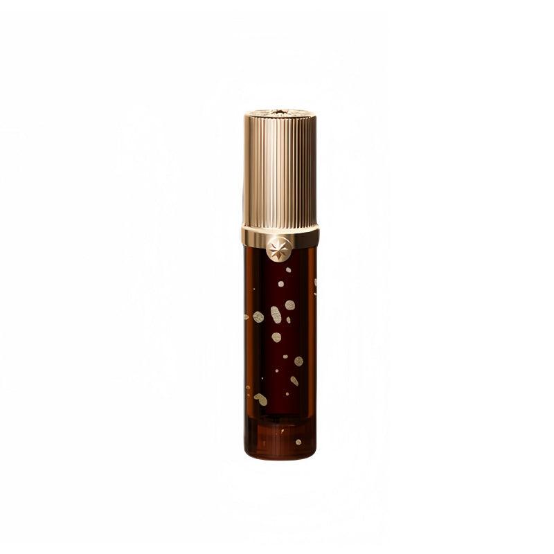 Glaçage à lèvres Girlcult Gold Rush 3,5 g