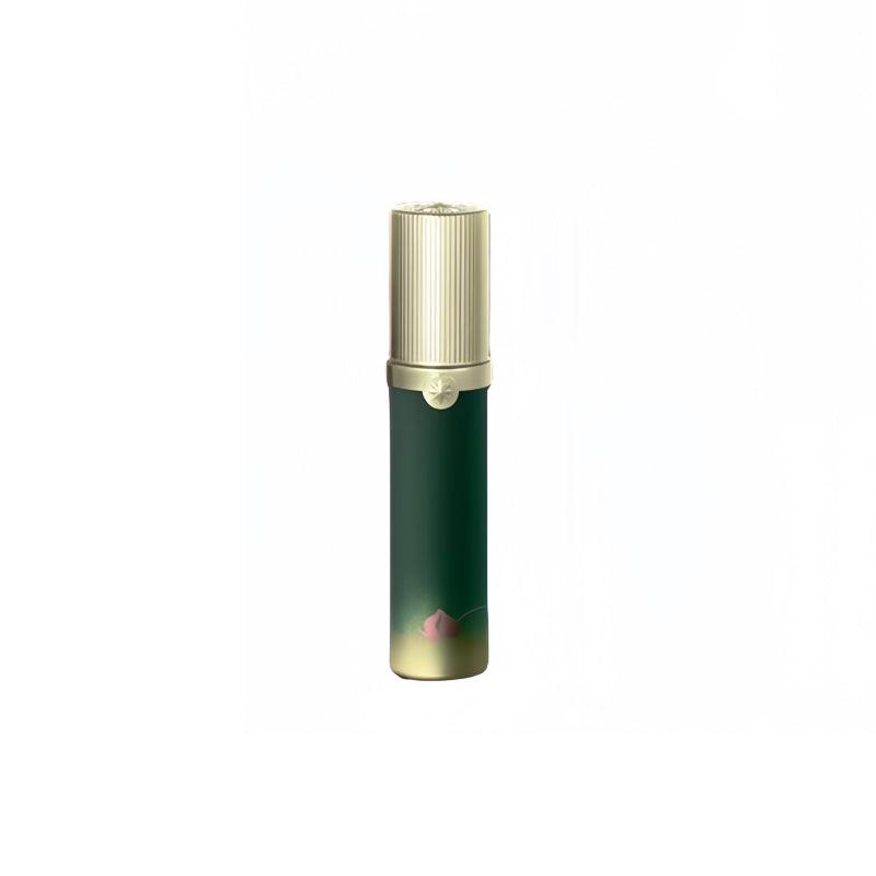 Glaçage à lèvres Girlcult Peaches Banquet 3,5 ml