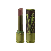 Rouge à lèvres mat Girlcult Compendium of Materia Medica 3,5 g