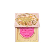 Filtre de code enchanteur Girlcult Blush émotionnel