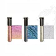 Fard à paupières liquide Girlcult Phantom de Miaowu 4 ml
