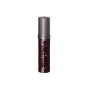 Girlcult Vernis à lèvres Miaowu 3,5 ml 
