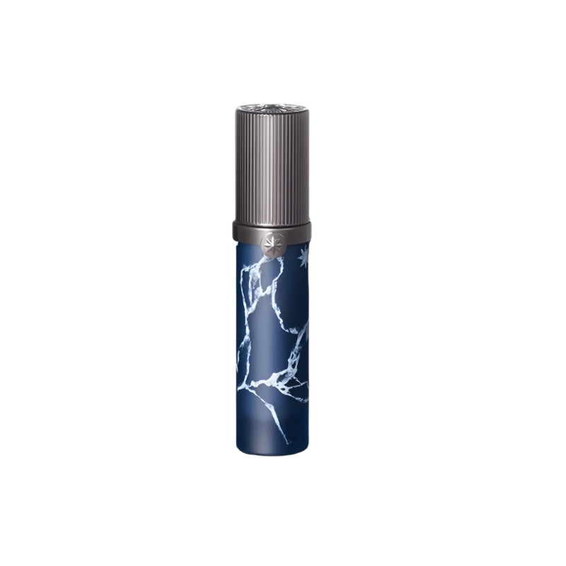 Girlcult Vernis à lèvres Miaowu 3,8 ml