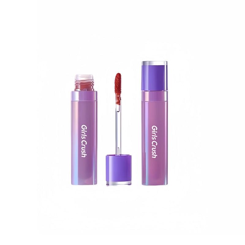 Rouge à lèvres GirlsCrush Dewy Glow 4 g