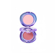 Palette de poudres multiples GirlsCrush 4,6 g