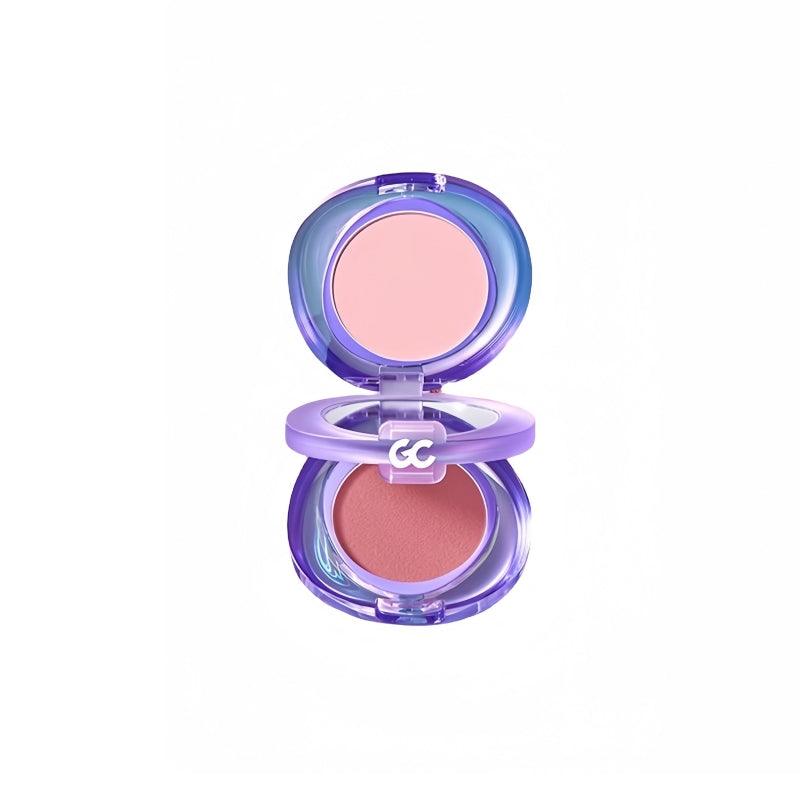 Palette de poudres multiples GirlsCrush 4,6 g