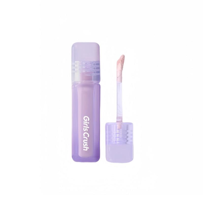 Correcteur de velours d'eau GirlsCrush 8g
