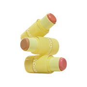Blush en stick GirlsCrush Dewy 4,2 g